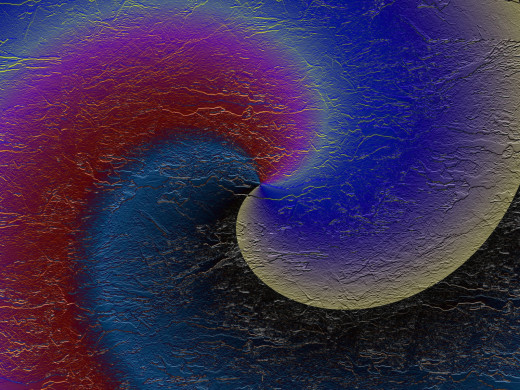 647073 (a): :1600x1200